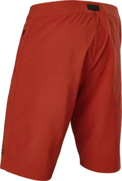 Fox Racing Ranger Short W/Liner -Bike Gear World fox racing ranger short w liner 404529 19