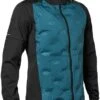 Fox Racing Ranger Windbloc Fire Jacket