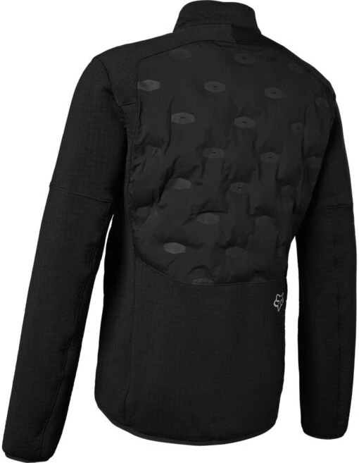 Fox Racing Ranger Windbloc Fire Jacket -Bike Gear World fox racing ranger windbloc fire jacket 400745 12