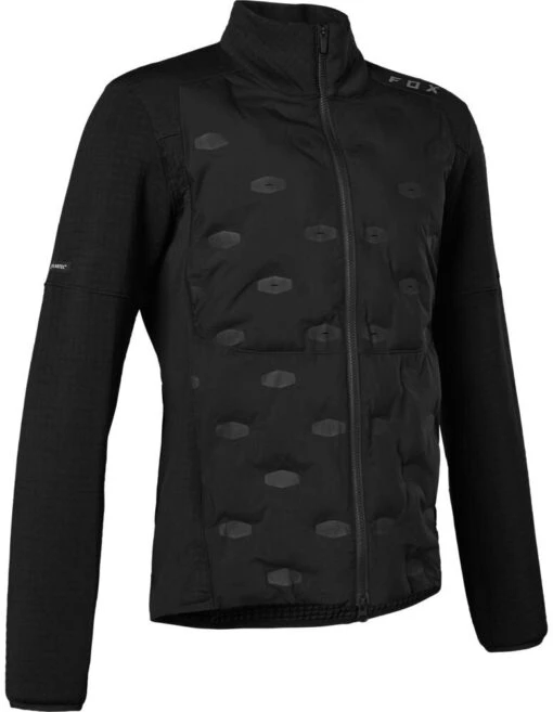 Fox Racing Ranger Windbloc Fire Jacket -Bike Gear World fox racing ranger windbloc fire jacket 400745 13