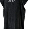 Fox Racing Reaper Change Towel -Bike Gear World fox racing reaper change towel 375488 1