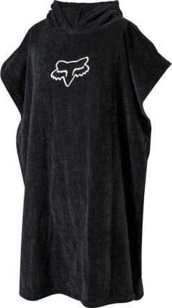 Fox Racing Reaper Change Towel
