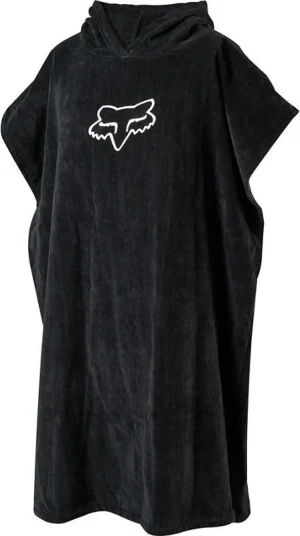 Fox Racing Reaper Change Towel