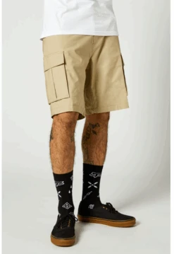 Fox Racing Slambozo 2.0 Short
