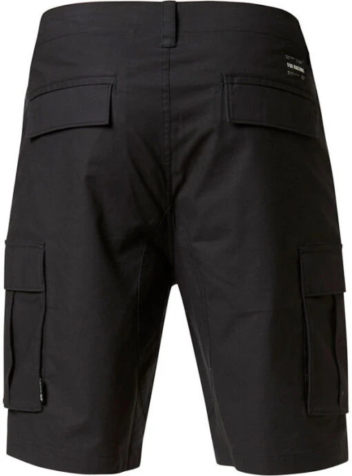 Fox Racing Slambozo Short 2.0 -Bike Gear World fox racing slambozo short 2.0 375524 1