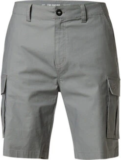 Fox Racing Slambozo Short 2.0 -Bike Gear World fox racing slambozo short 2.0 375524 11