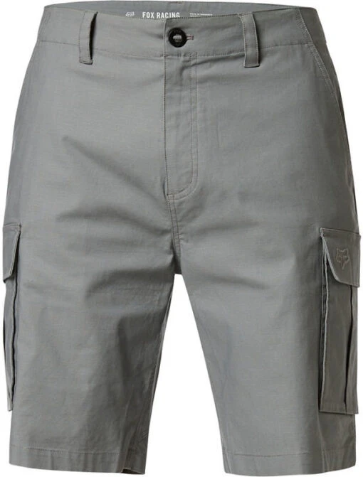 Fox Racing Slambozo Short 2.0 -Bike Gear World fox racing slambozo short 2.0 375524 11