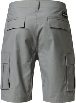 Fox Racing Slambozo Short 2.0 -Bike Gear World fox racing slambozo short 2.0 375524 12