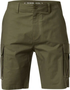 Fox Racing Slambozo Short 2.0 -Bike Gear World fox racing slambozo short 2.0 375524 13