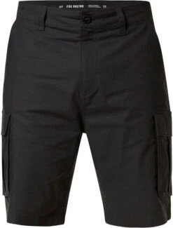 Fox Racing Slambozo Short 2.0