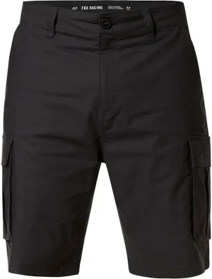 Fox Racing Slambozo Short 2.0