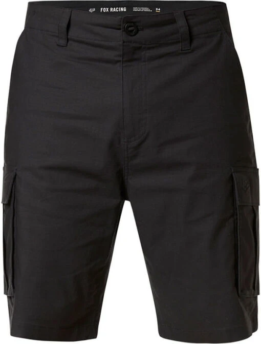 Fox Racing Slambozo Short 2.0 -Bike Gear World fox racing slambozo short 2.0 375524 17