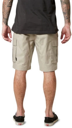 Fox Racing Slambozo Short 2.0 -Bike Gear World fox racing slambozo short 2.0 375524 18