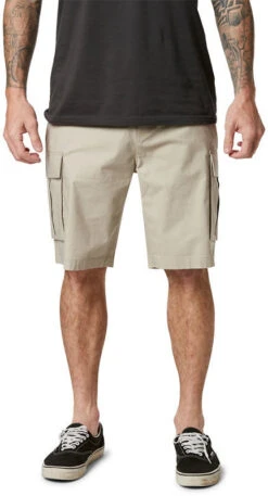 Fox Racing Slambozo Short 2.0 -Bike Gear World fox racing slambozo short 2.0 375524 19