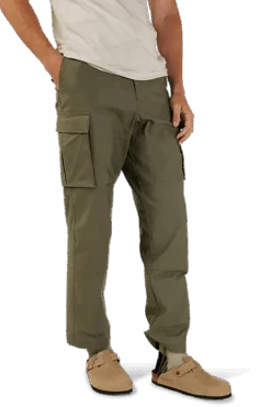 Fox Racing Source Utility Pant