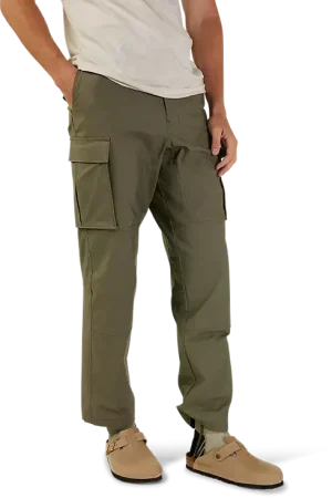 Fox Racing Source Utility Pant