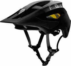 Fox Racing Speedframe MIPS Helmet -Bike Gear World fox racing speedframe mips helmet 375742 1
