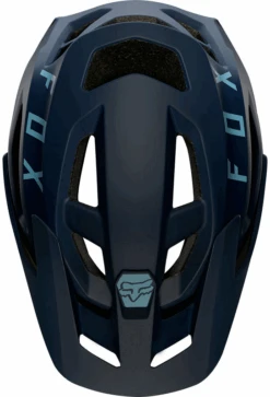 Fox Racing Speedframe MIPS Helmet -Bike Gear World fox racing speedframe mips helmet 375742 14