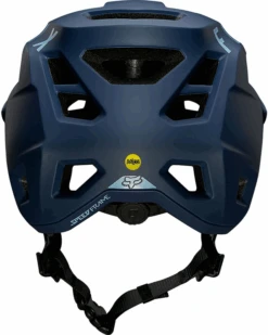 Fox Racing Speedframe MIPS Helmet -Bike Gear World fox racing speedframe mips helmet 375742 15