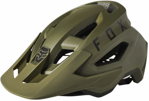 Fox Racing Speedframe MIPS Helmet -Bike Gear World fox racing speedframe mips helmet 375742 18