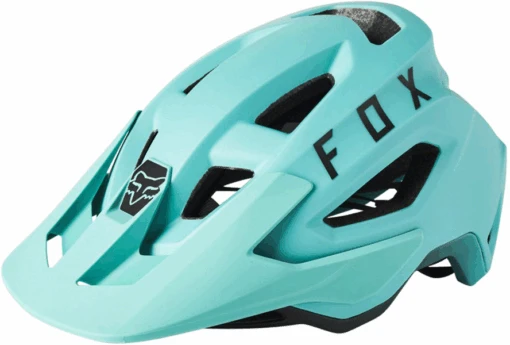 Fox Racing Speedframe MIPS Helmet -Bike Gear World fox racing speedframe mips helmet 375742 19