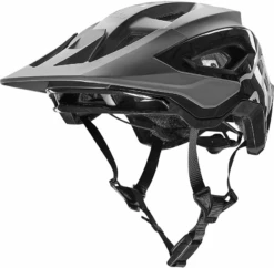 Fox Racing Speedframe Pro Helmet