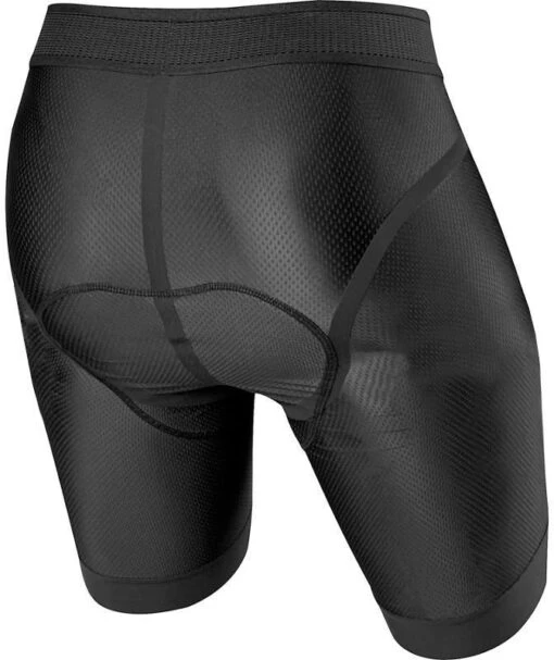 Fox Racing Tecbase Liner Shorts -Bike Gear World fox racing tecbase liner short 375591 1