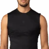 Fox Racing Tecbase Sleeveless Shirt