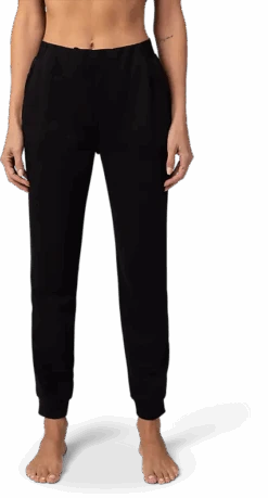 Fox Racing Womens Balance Jogger Pants