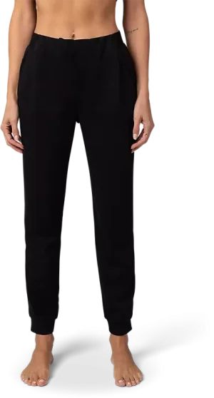Fox Racing Womens Balance Jogger Pants
