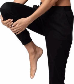 Fox Racing Womens Balance Jogger Pants -Bike Gear World fox racing womens balance fleece jogger 572863 14