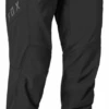 Fox Racing Women's Defend Fire Pants -Bike Gear World fox racing womens defend fire pants 400934 1