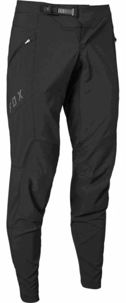 Fox Racing Women's Defend Fire Pants