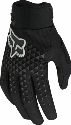 Fox Racing Women's Defend Glove