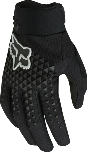 Fox Racing Women's Defend Glove
