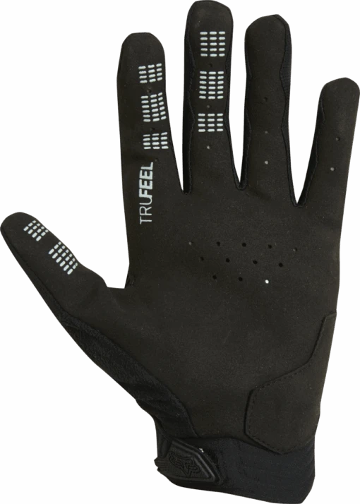 Fox Racing Women's Defend Glove -Bike Gear World fox racing womens defend glove 404744 11