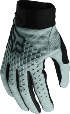 Fox Racing Women's Defend Glove -Bike Gear World fox racing womens defend glove 404744 12