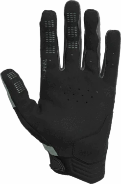 Fox Racing Women's Defend Glove -Bike Gear World fox racing womens defend glove 404744 13