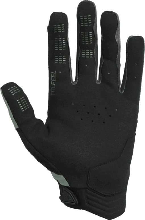 Fox Racing Women's Defend Glove -Bike Gear World fox racing womens defend glove 404744 13