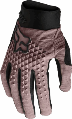 Fox Racing Women's Defend Glove -Bike Gear World fox racing womens defend glove 404744 14