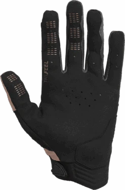 Fox Racing Women's Defend Glove -Bike Gear World fox racing womens defend glove 404744 15
