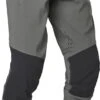 Fox Racing Women's Defend Pant
