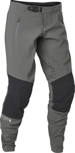 Fox Racing Women's Defend Pant