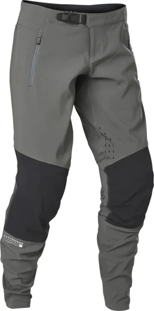 Fox Racing Women's Defend Pant