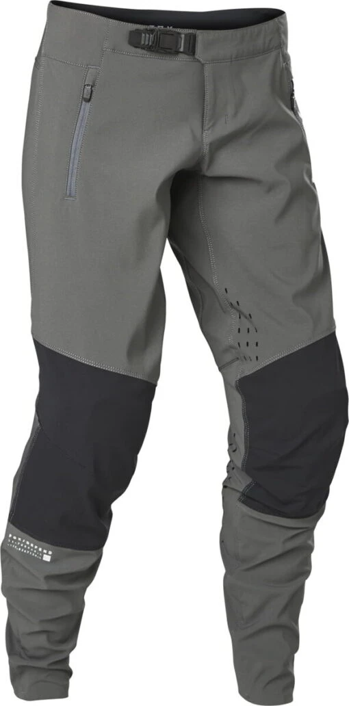 Fox Racing Women's Defend Pant -Bike Gear World fox racing womens defend pant 404553 1
