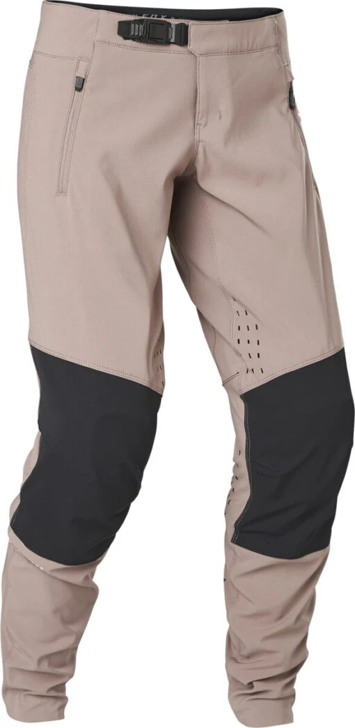 Fox Racing Women's Defend Pant -Bike Gear World fox racing womens defend pant 404553 11