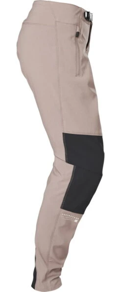 Fox Racing Women's Defend Pant -Bike Gear World fox racing womens defend pant 404553 12