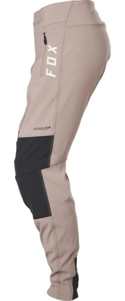 Fox Racing Women's Defend Pant -Bike Gear World fox racing womens defend pant 404553 13