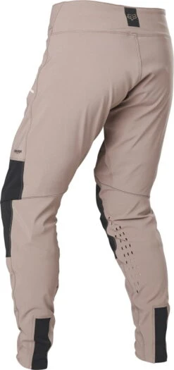 Fox Racing Women's Defend Pant -Bike Gear World fox racing womens defend pant 404553 14