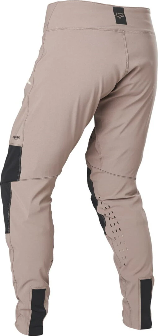 Fox Racing Women's Defend Pant -Bike Gear World fox racing womens defend pant 404553 14